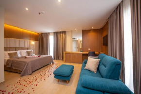 Merar Hotel